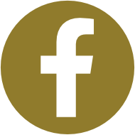 fbb