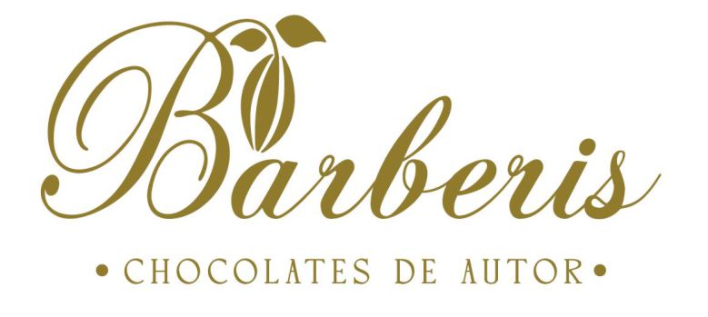 logo b