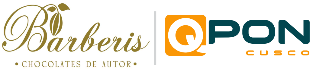 Cupones Chocolates Barberis